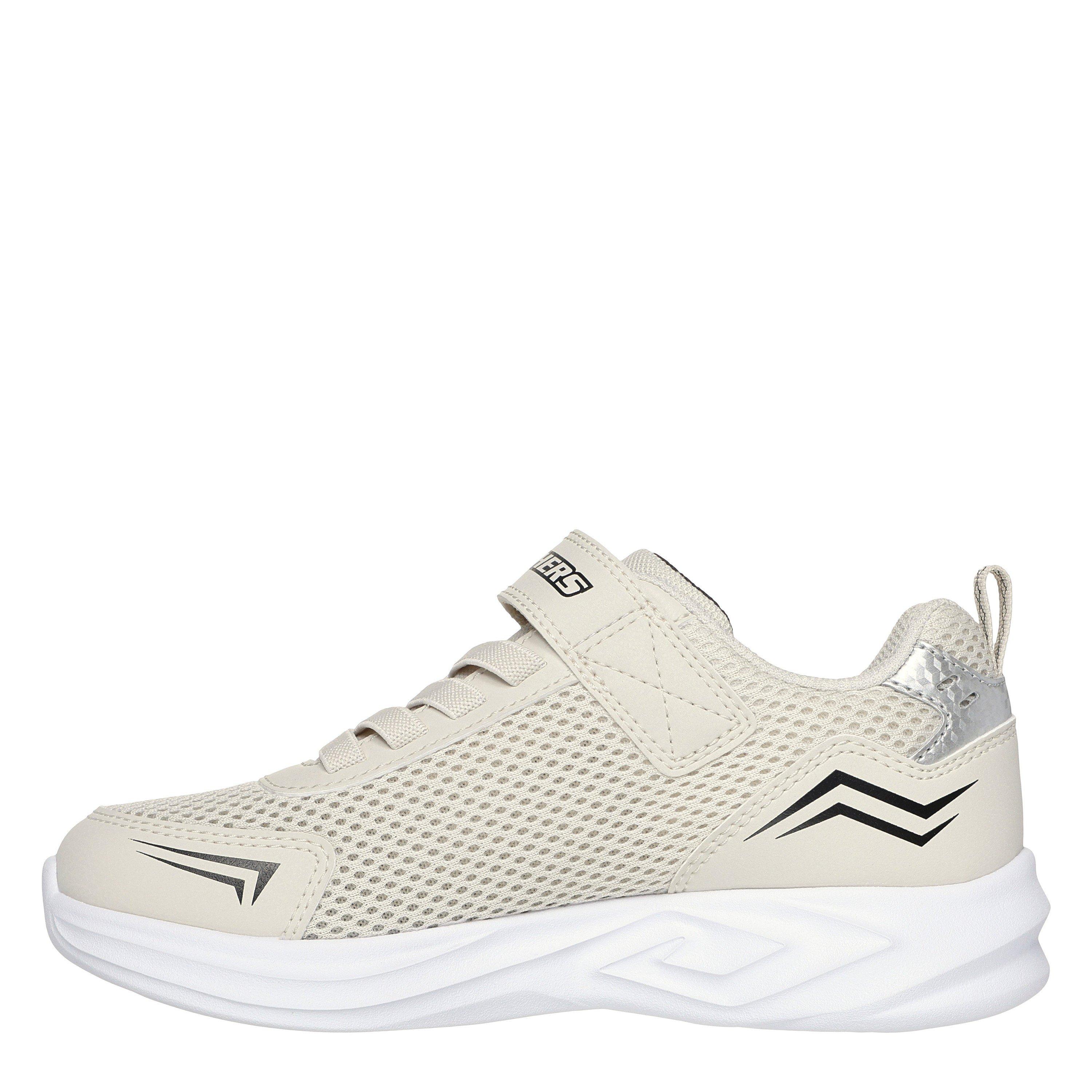 Natural - Skechers - Skechers Mazematics Jn99 - 2