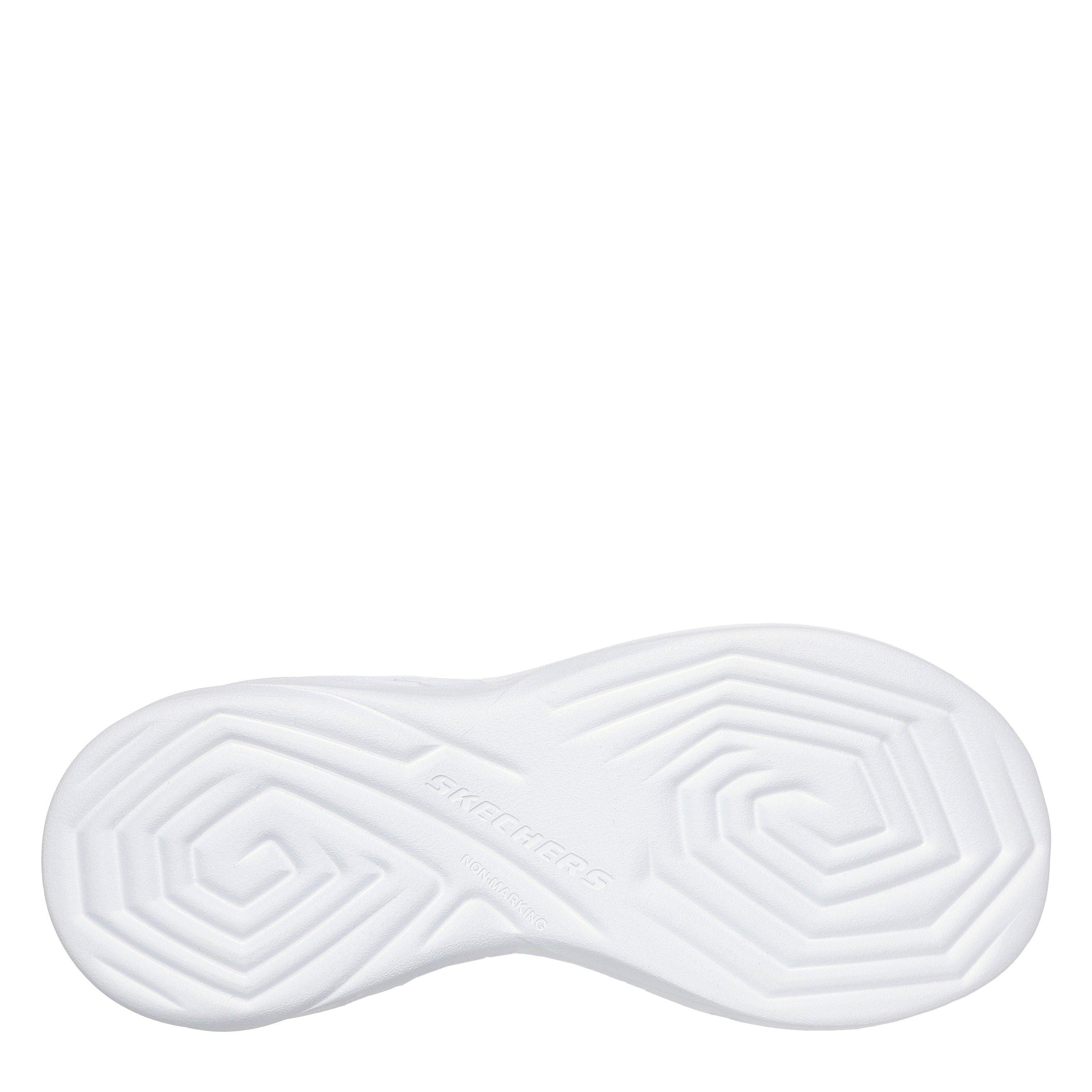 Natural - Skechers - Skechers Mazematics Jn99 - 4