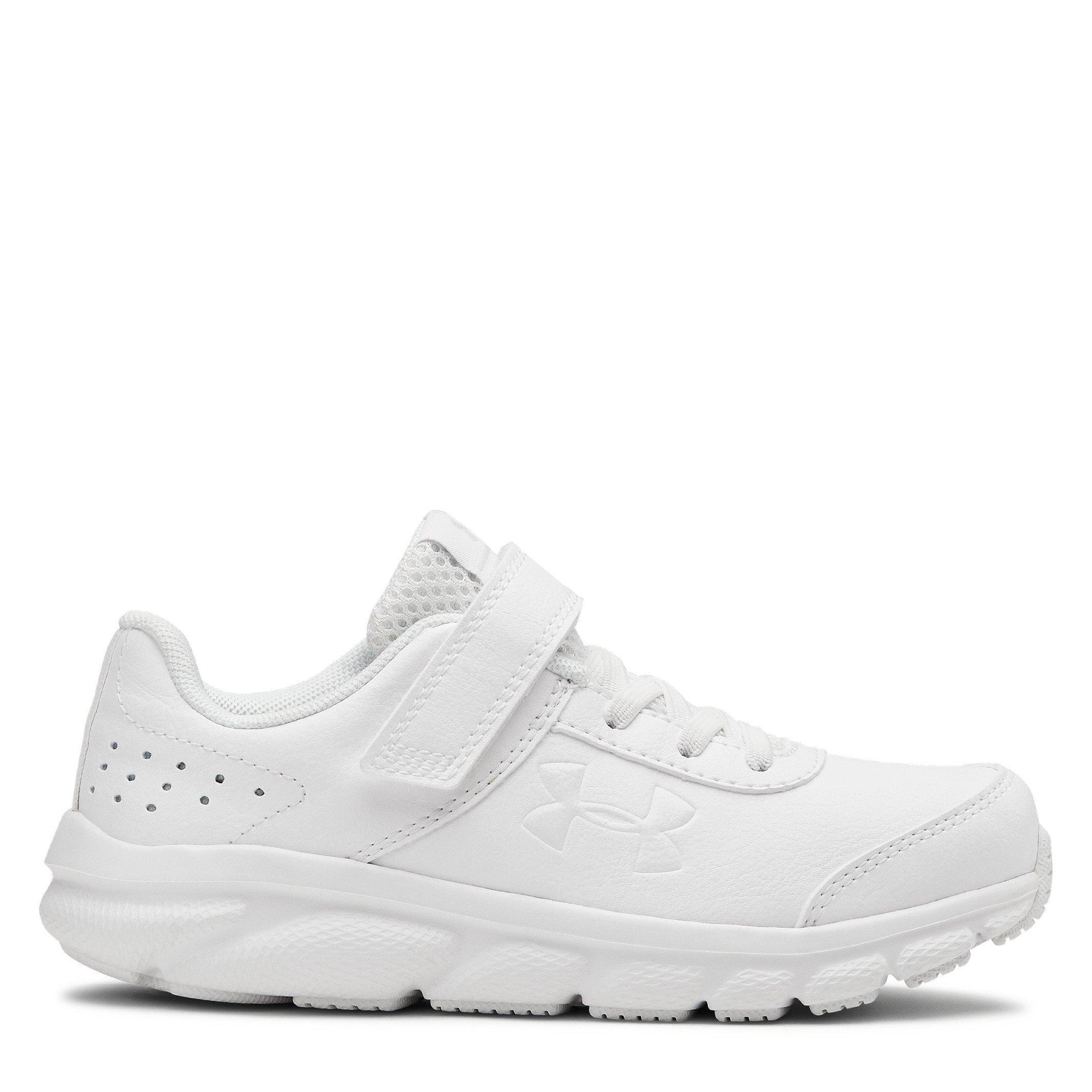 UNDER ARMOUR HOVR ASSERT 8 running junior baratas ofertas en SportsDirect