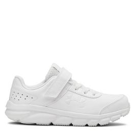 Under Armour nike free runs for women blue sandals shoes