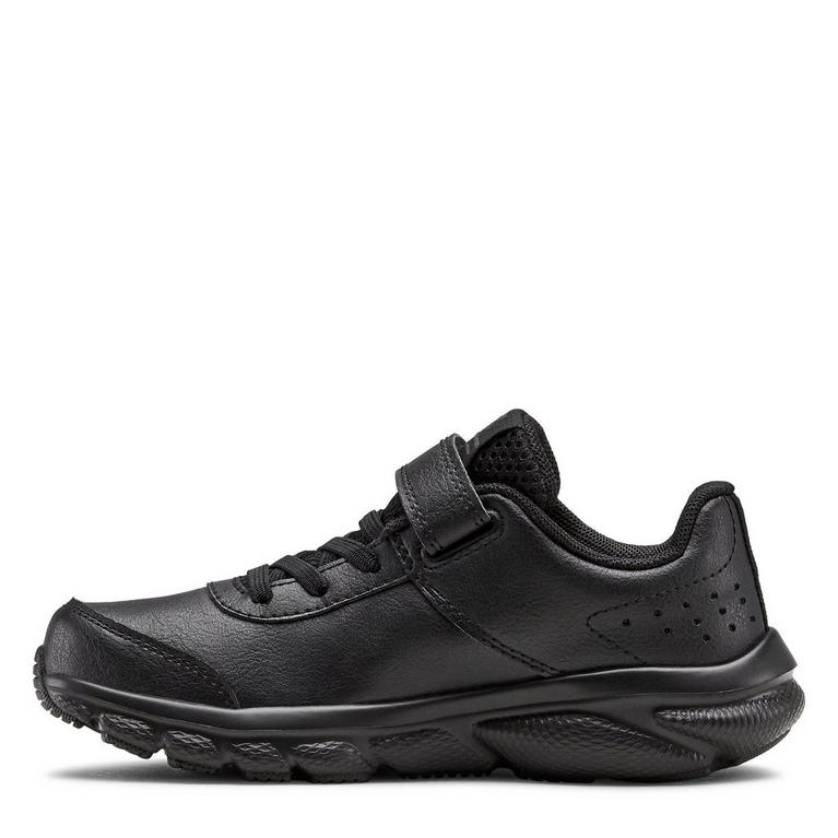 Noir - Under Armour signed - Under Armour signed hovr sonic 5 ua beige black men running sports shoes 3024898-101 - 2