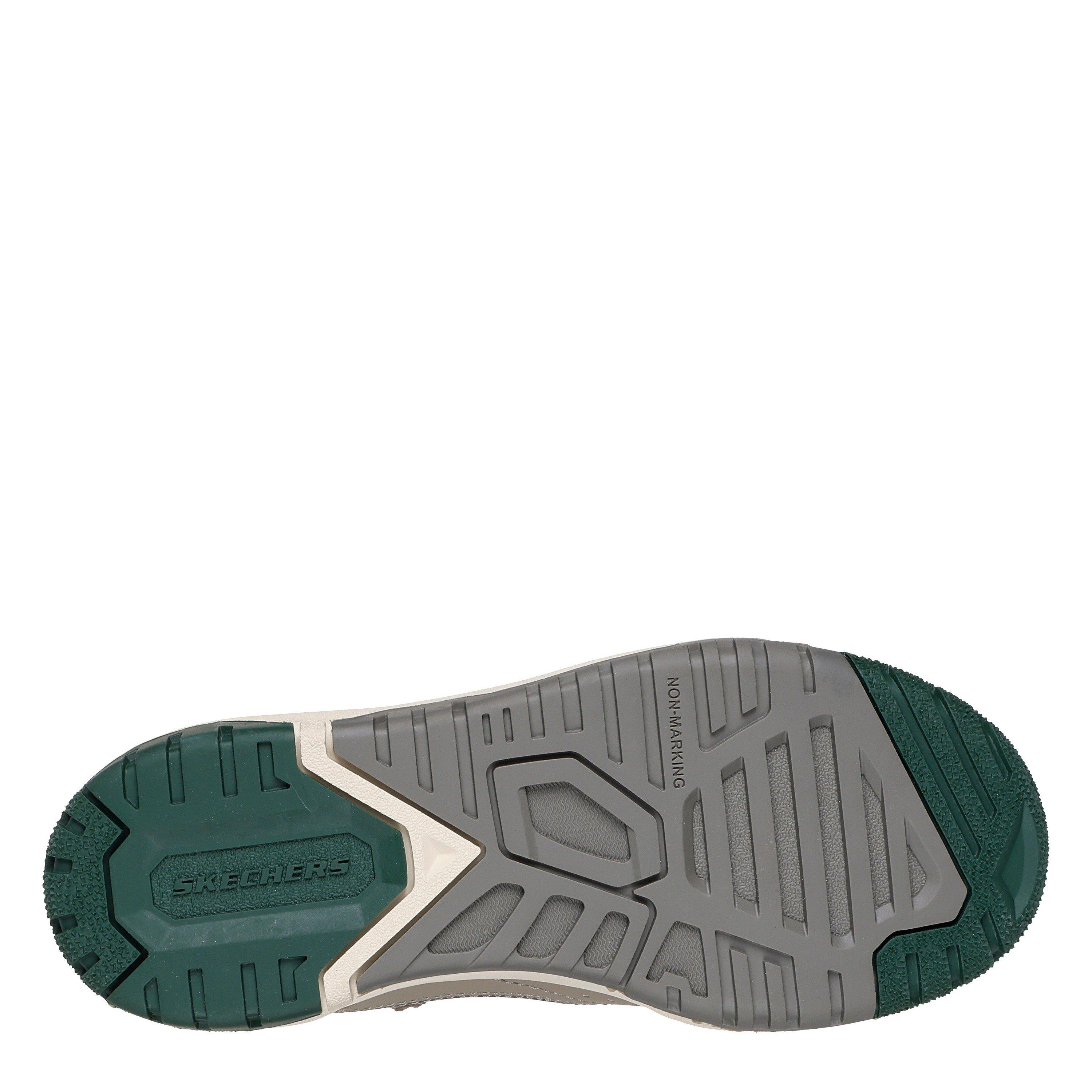 Taupe - Skechers - Skechers Skx-228 Jn99 - 4