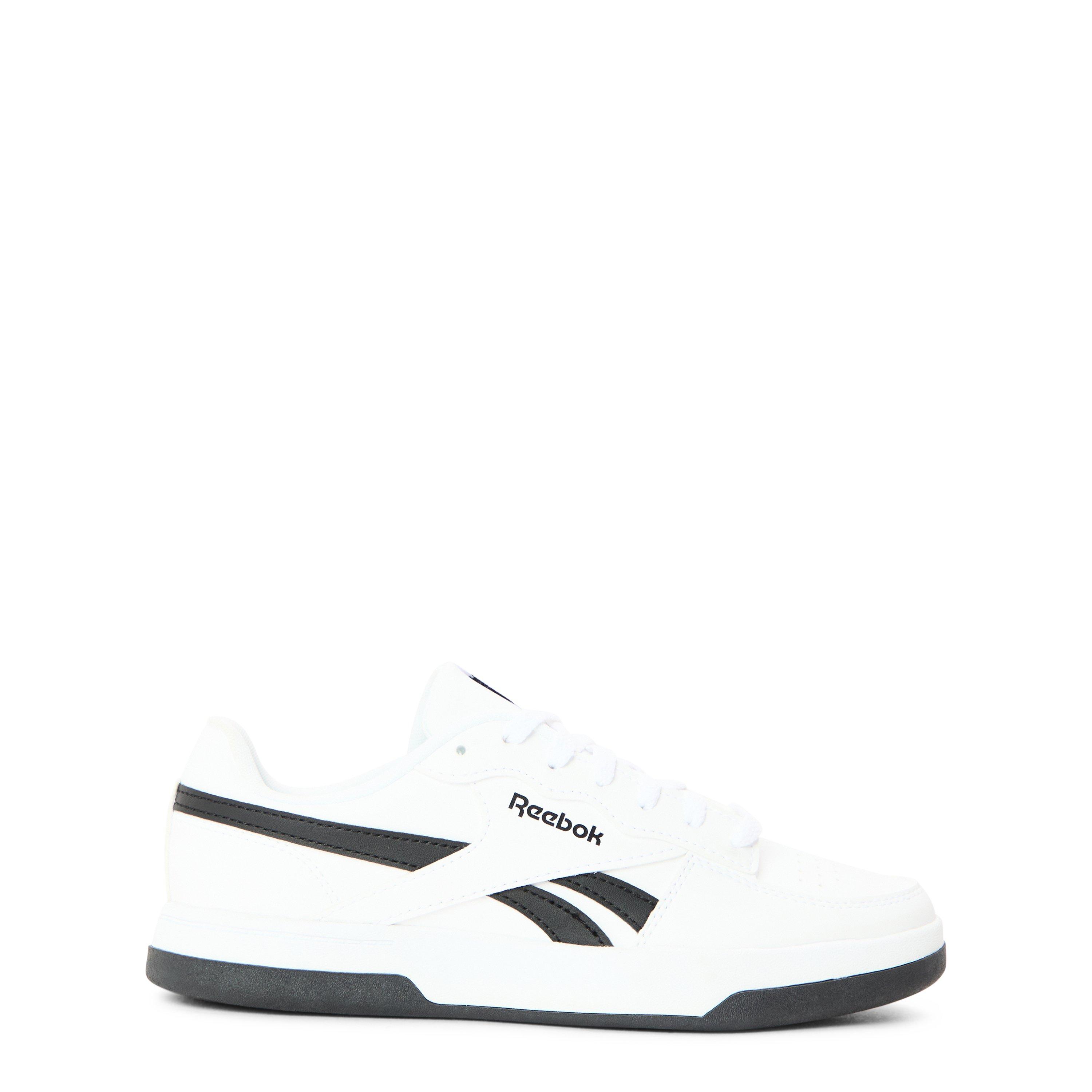 Bijelo/Crno - Reebok - Reebok Prime Serve Jn99 - 1