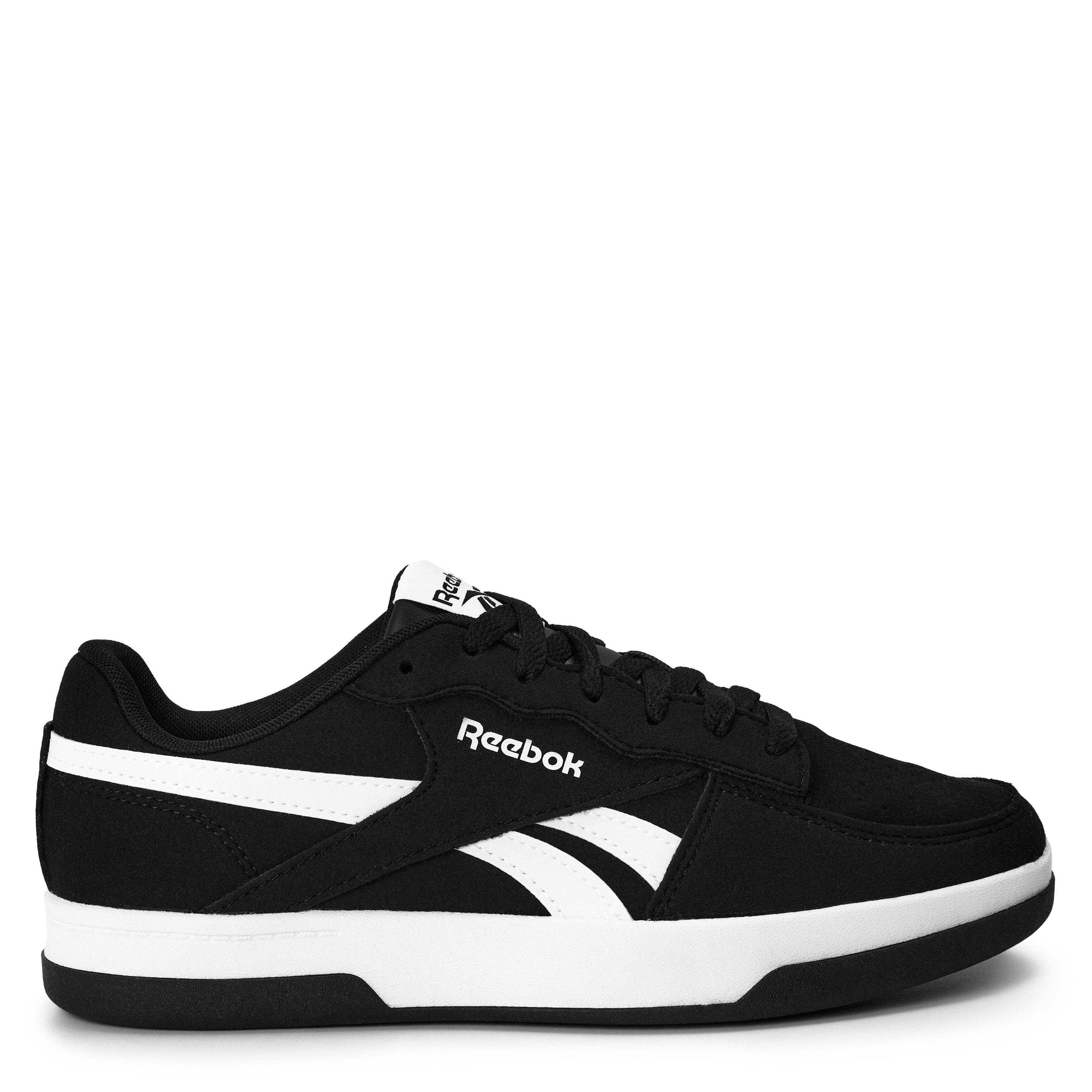 Noir/Blanc - Reebok - Reebok Prime Serve Jn99 - 1