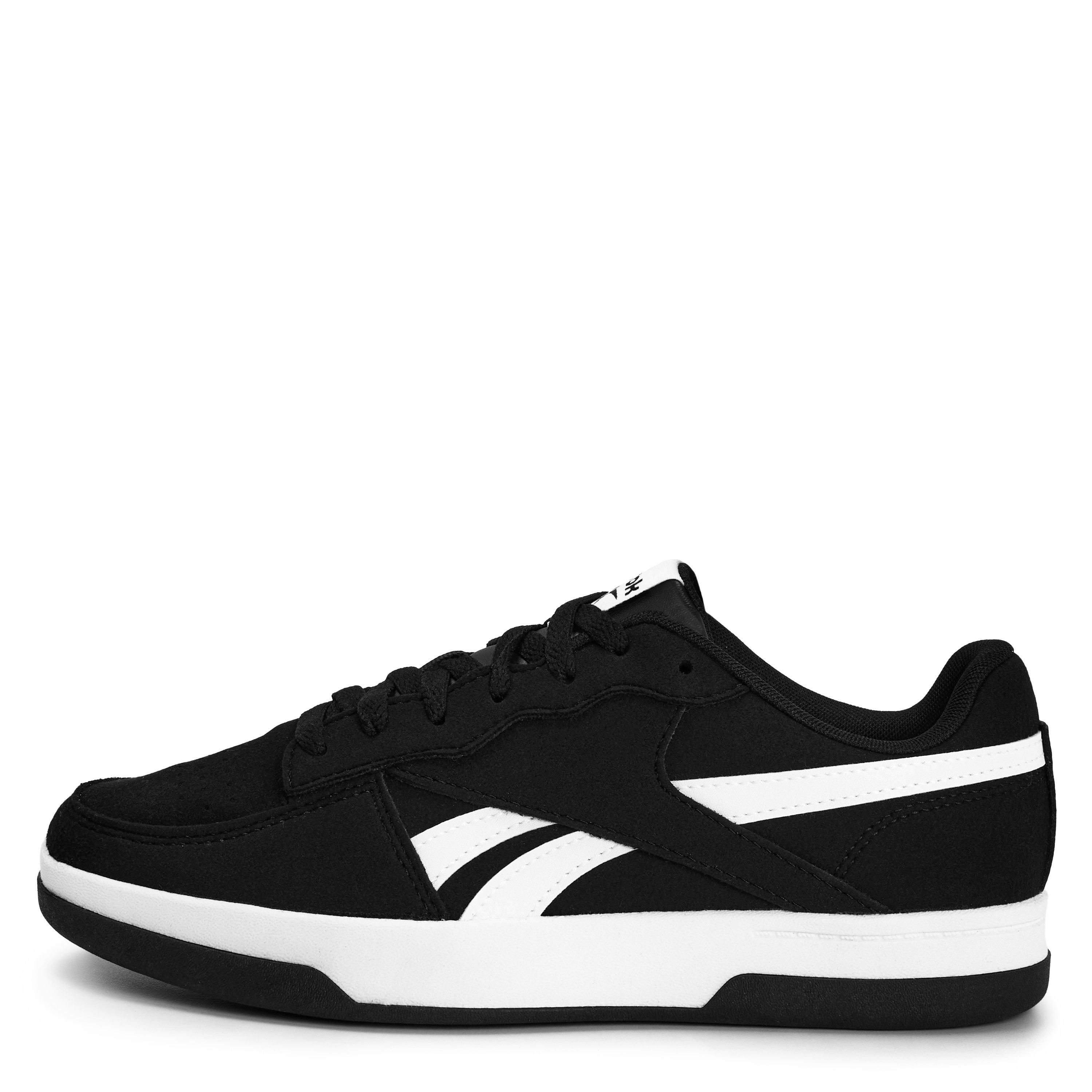 Noir/Blanc - Reebok - Reebok Prime Serve Jn99 - 2