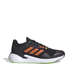 adidas Pate W Wide shoes