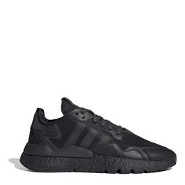 adidas Originals Nite Jogger Jn99