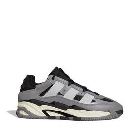 adidas Originals Adidas Niteball Jn99