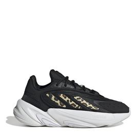 adidas Originals Adidas Ozelia J Jn99