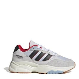 adidas Originals Retropy F90 Jn99