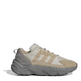 adidas Originals Adidas Zx 22 Boost Jn99