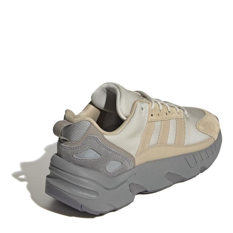 adidas Originals | # Adidas Zx 22 Boost Jn99 | Runners adidas Originals | # Adidas Zx 22 Boost Jn99 | Runners
