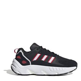 adidas Originals Zx 22 Boost Jn99