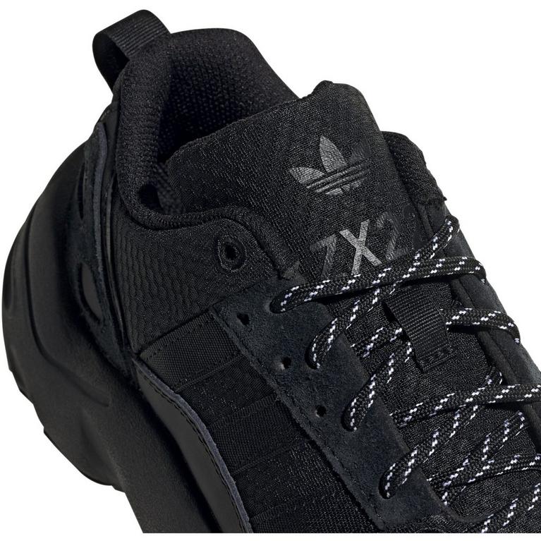 adidas Originals | Zx 22 Shoes Juniors | Runners | Cruise adidas Originals | Zx 22 Shoes Juniors | Runners | Cruise