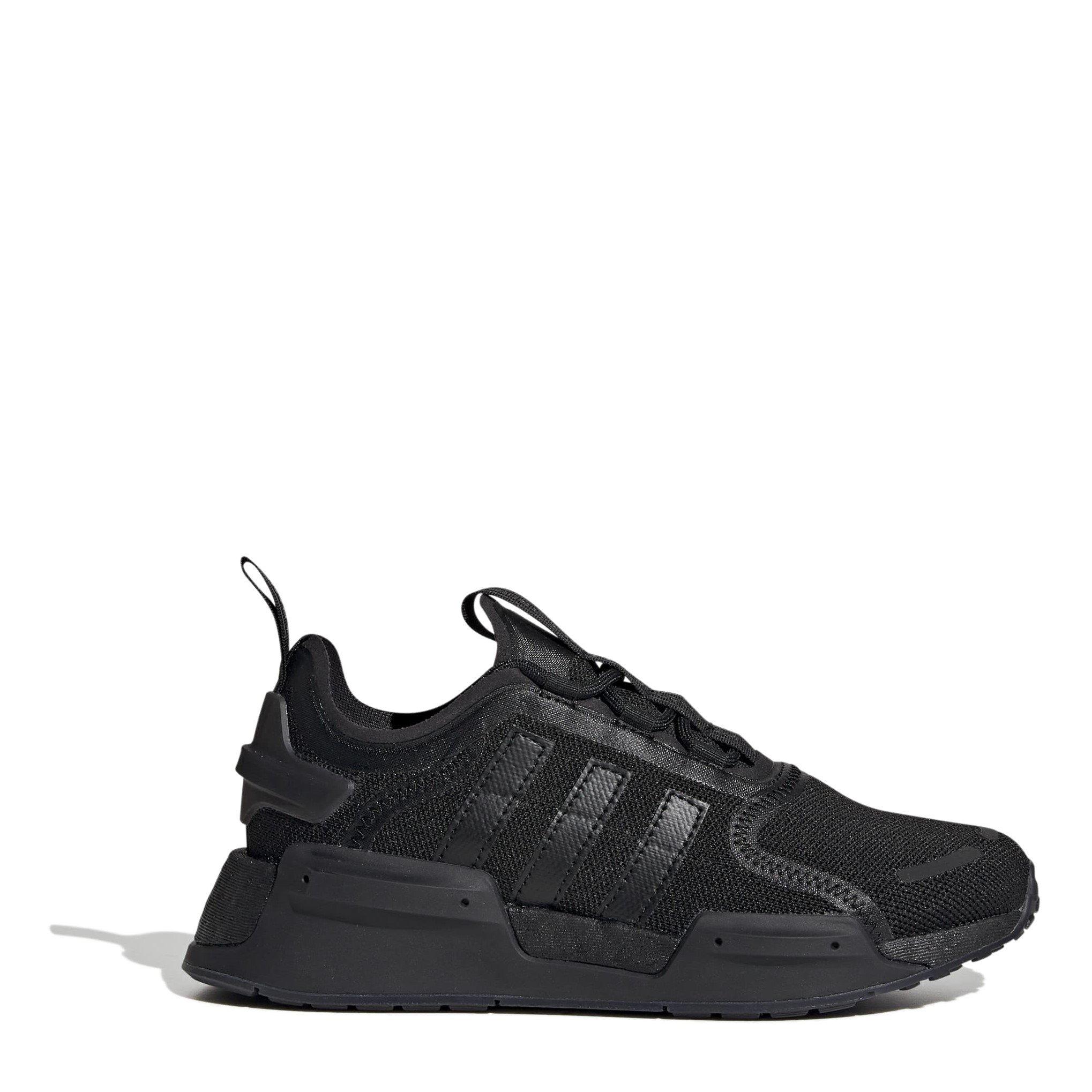 Adidas nmd vs eqt online