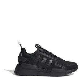 adidas Originals NMD_V3 Shoes Junior