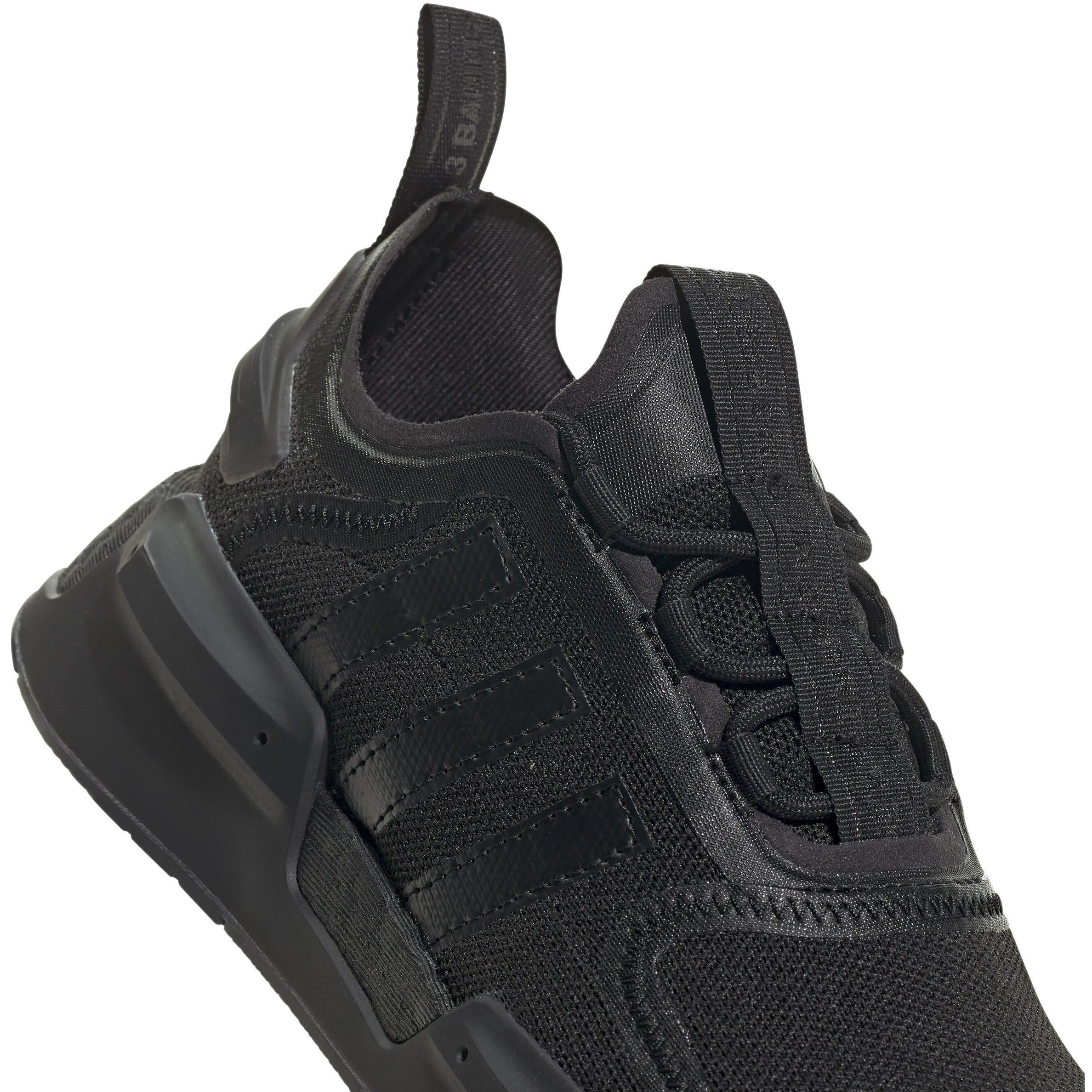 Black - adidas Originals - NMD_V3 Shoes Junior - 7