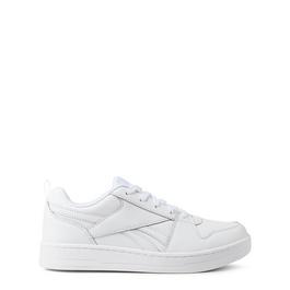 Reebok Reebok x Victoria Beckham WOMEN ACCESSORIES CAPS