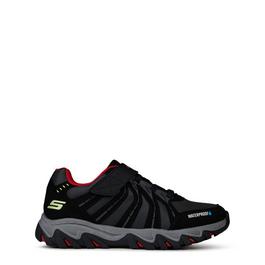 skechers rakkin skechers rakkin Street Flex