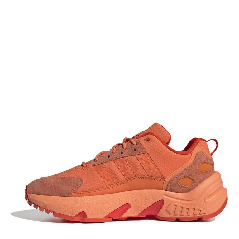 adidas Originals | Zx 22 Boost Jn99 | Runners | Cruise Fashion adidas Originals | Zx 22 Boost Jn99 | Runners | Cruise Fashion