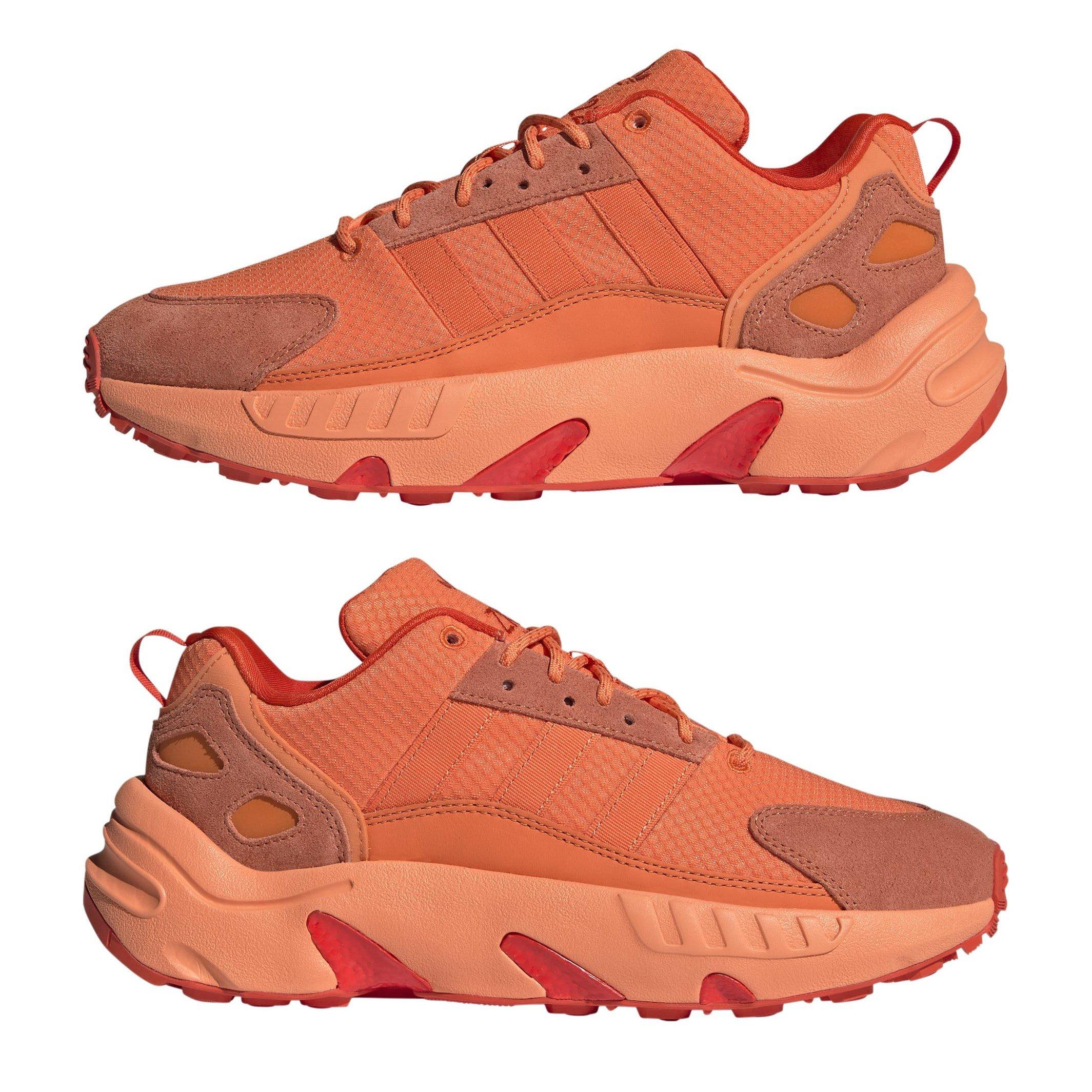 adidas Originals | Zx 22 Boost Jn99 | Runners | Cruise Fashion