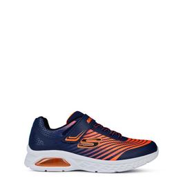 skechers rakkin Espadrile skechers rakkin BOBS Beach Kiss 114003 NVY Navy