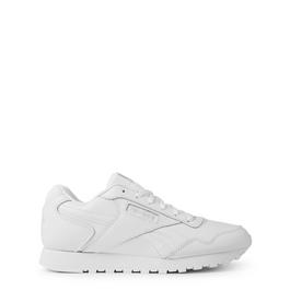 Reebok Royal Glide Trainers Juniors