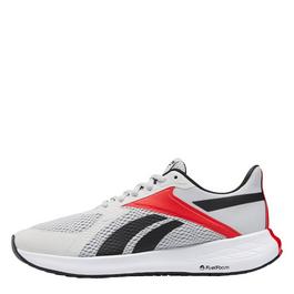 Reebok Slipstream Retro Trainers Adults