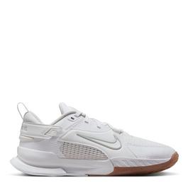 Nike Crosscourt Big KidsShoes