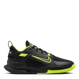 Nike Crosscourt Big KidsShoes