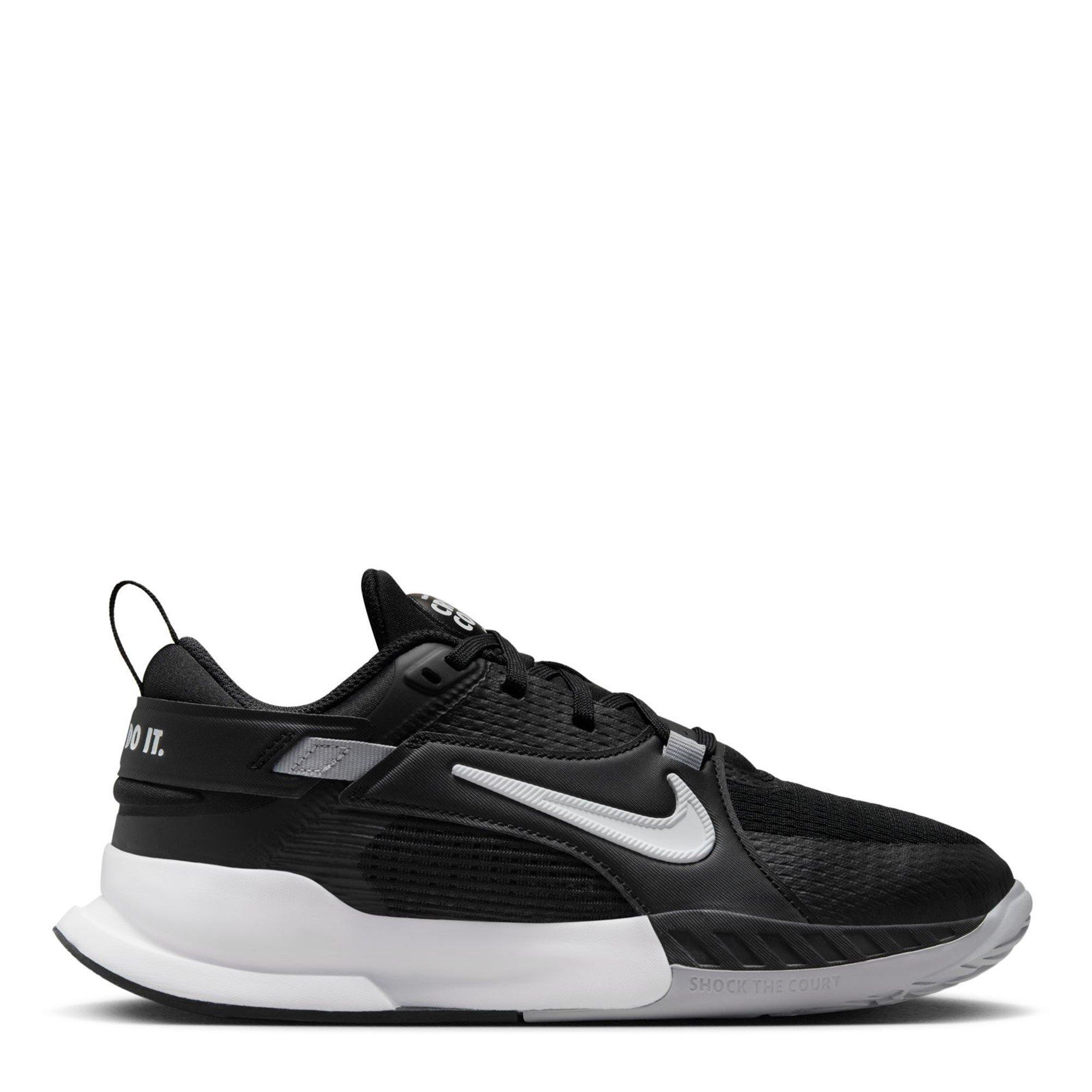 NIKE CROSSCOURT - SportsDirect