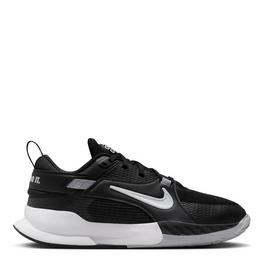 Nike Crosscourt Big KidsShoes