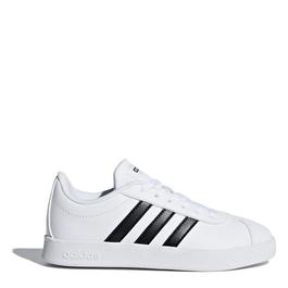 adidas VL Court 2.0 Shoes Kids