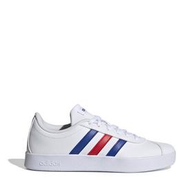 adidas VL Court 2.0 Shoes Kids