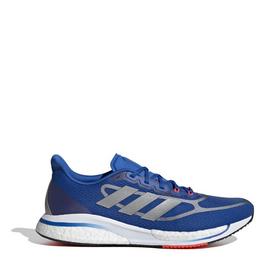 adidas Supernova+ Shoes Mens