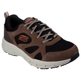 Skechers C4 20, C7 24