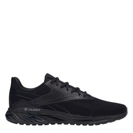 Reebok Liquifect 180 2 Shoes Mens