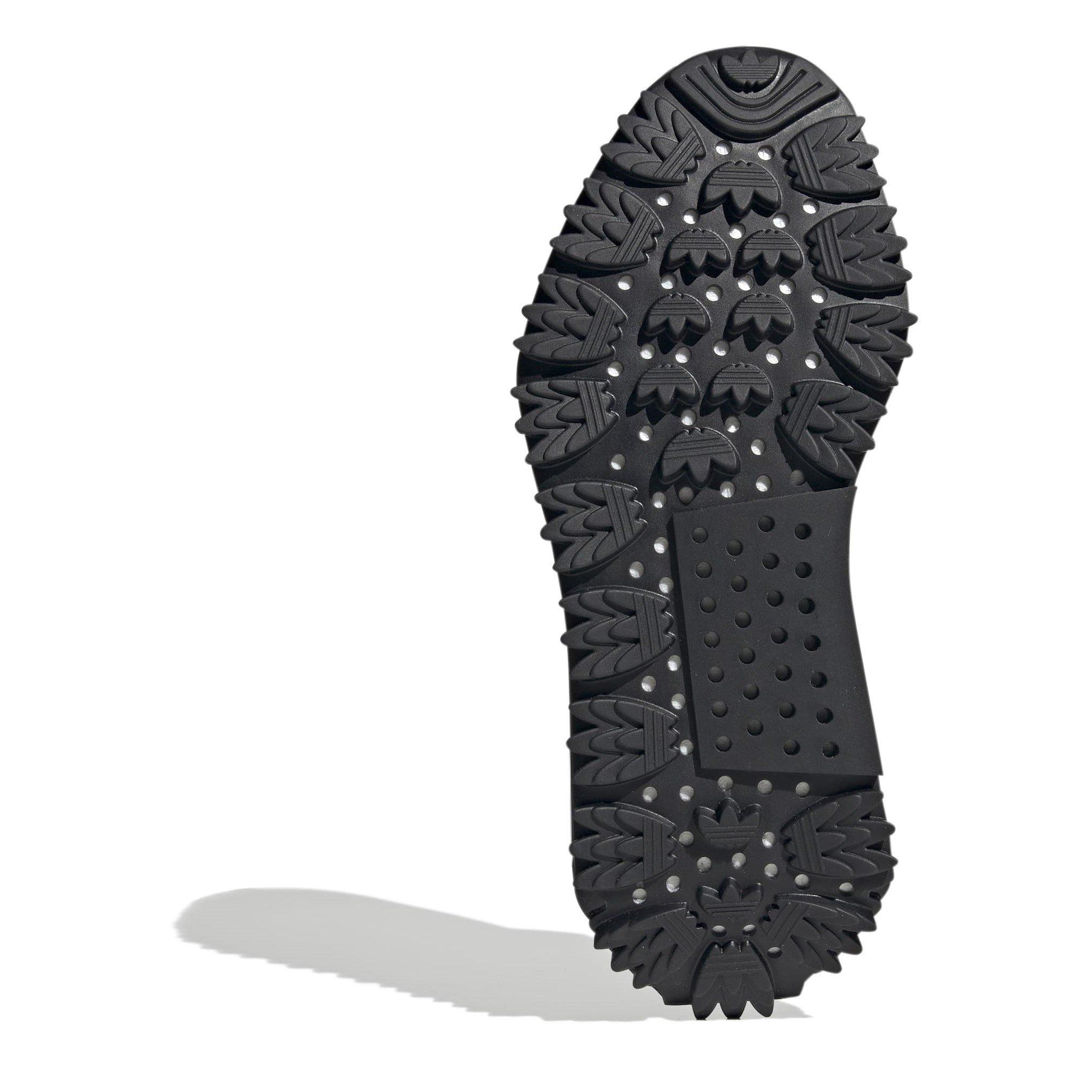 Preto - adidas Originals - Runner - 6