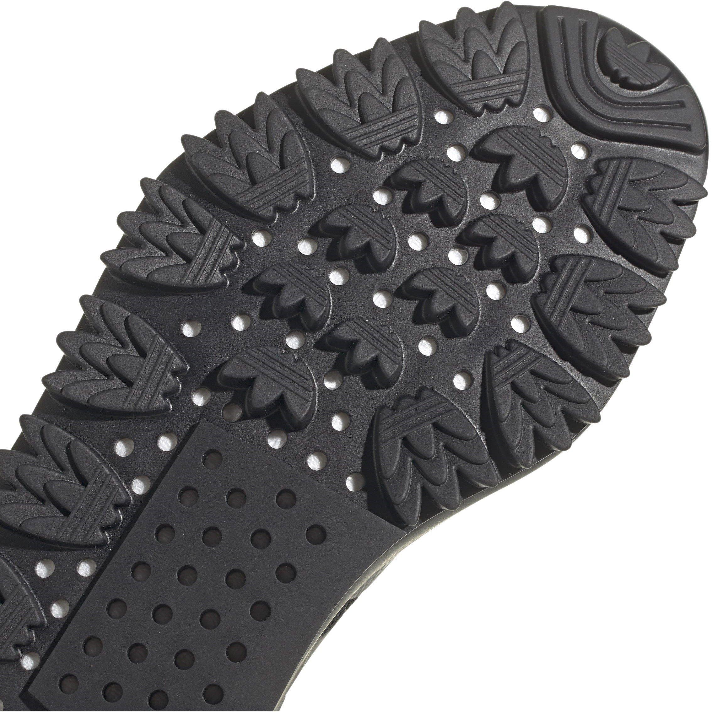 Preto - adidas Originals - Runner - 7