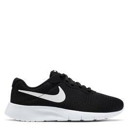 Nike Tanjun Junior Boys Trainers