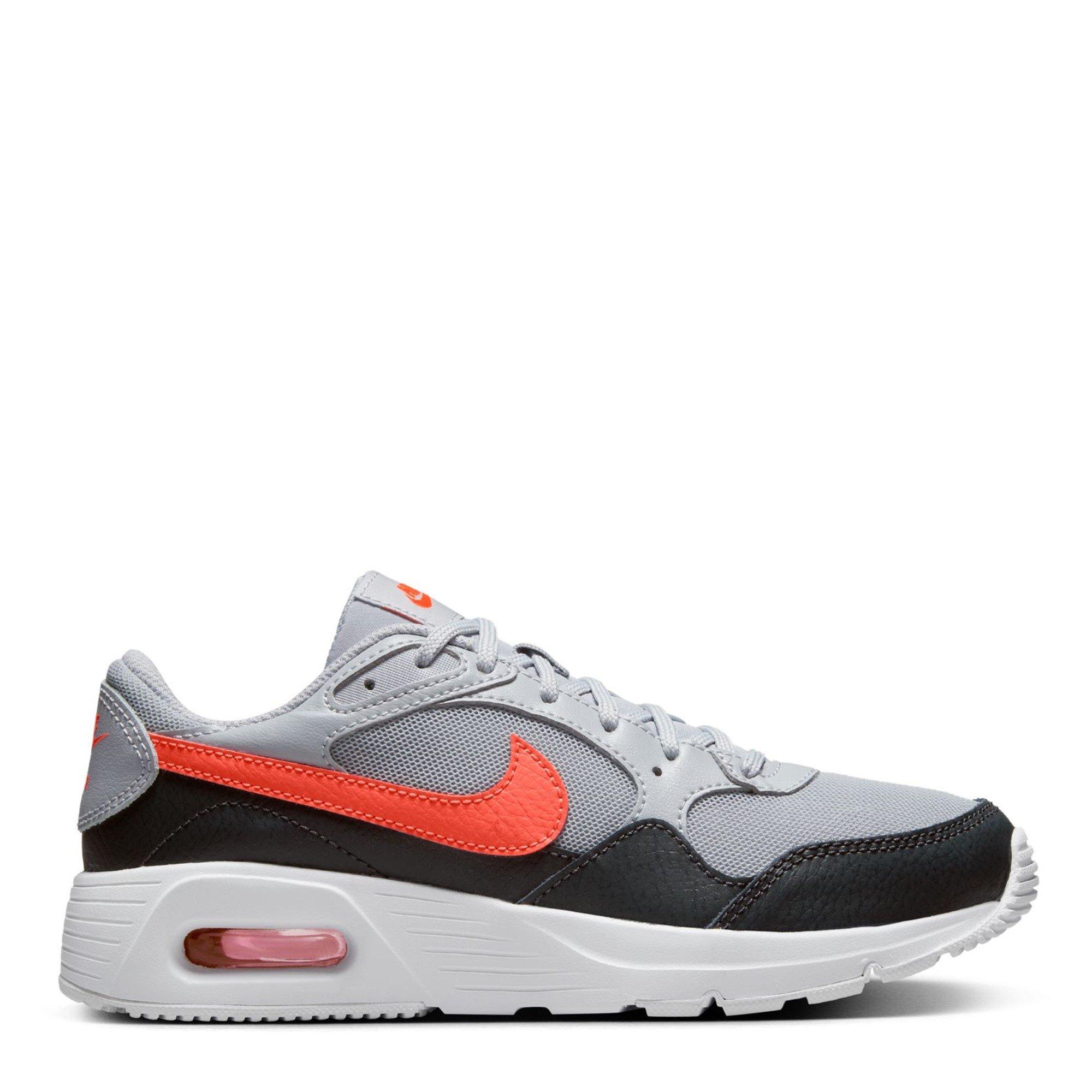 sports direct air max 200