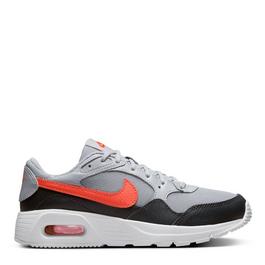 Nike Air Max SC Big KidsShoes