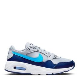 Nike Air Max SC Big KidsShoes