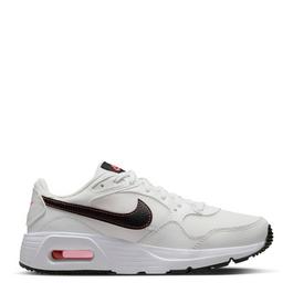 Nike Air Max SC Big KidsShoes