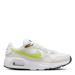 Nike Air Max SC Big KidsShoes