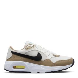 Nike Air Max SC Big KidsShoes