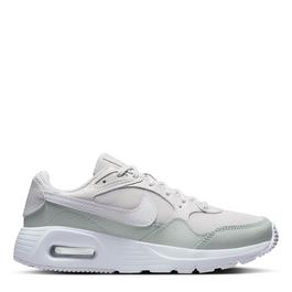 Nike Air Max SC Big Kids' Shoes
