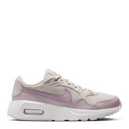 Nike Air Max SC Big Kids' Shoes