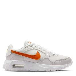 Nike Air Max SC Big Kids' Shoes