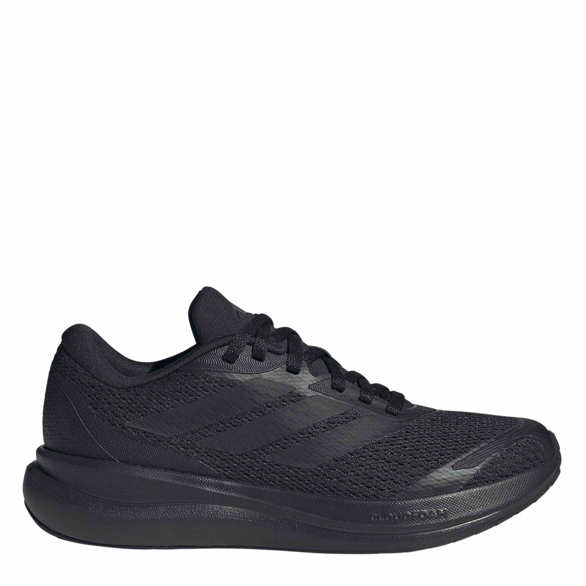 adidas Adidas RunFalcon 6 Jn10